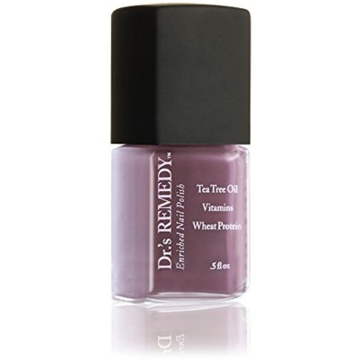 Dr.'s Remedy Mindful Mulberry Dr.'s Remedy Mindful Mulberry